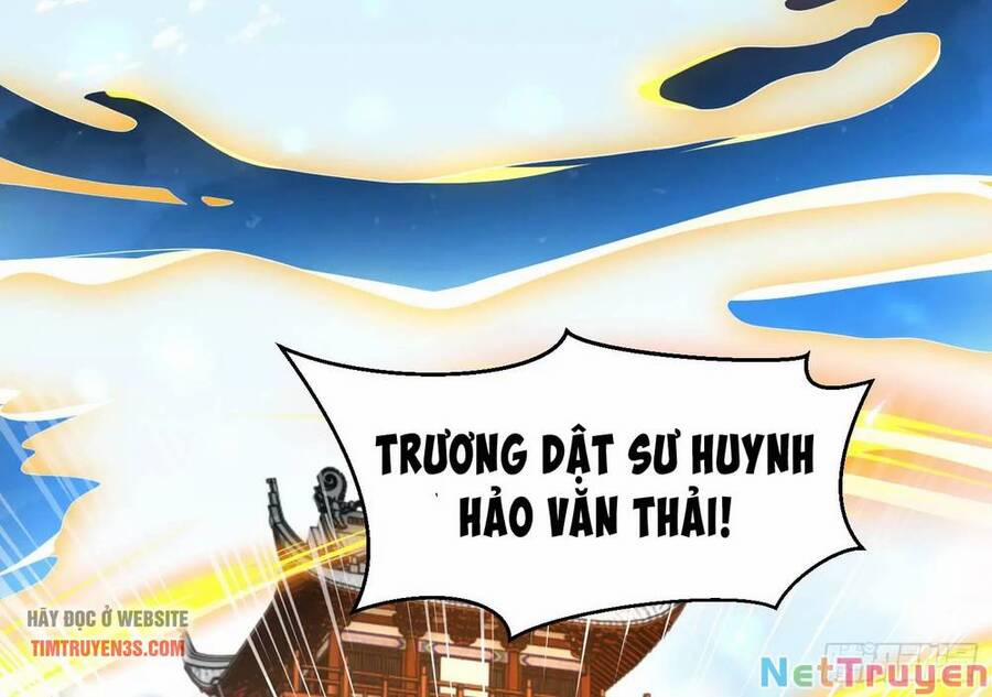 Bắt Đầu Thổ Lộ Với Mỹ Nữ Sư Tôn 5 trang 65