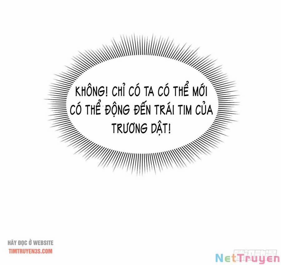 Bắt Đầu Thổ Lộ Với Mỹ Nữ Sư Tôn 5 trang 70