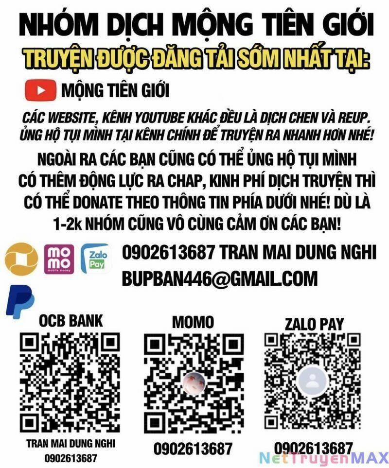 Bắt Đầu Thổ Lộ Với Mỹ Nữ Sư Tôn Chương 56 Trang 2