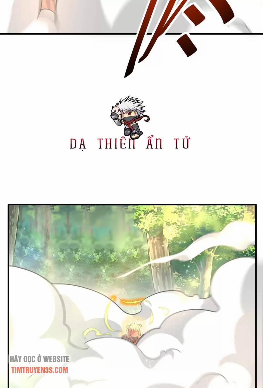 Bắt Đầu Thổ Lộ Với Mỹ Nữ Sư Tôn 7 trang 72