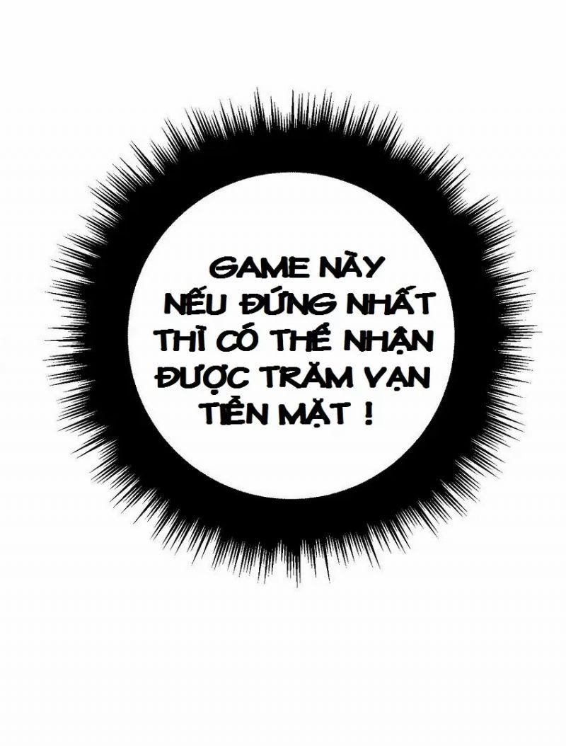 Bắt Đầu Thức Tỉnh Thôn Phệ Hệ Thống ! 1 trang 10