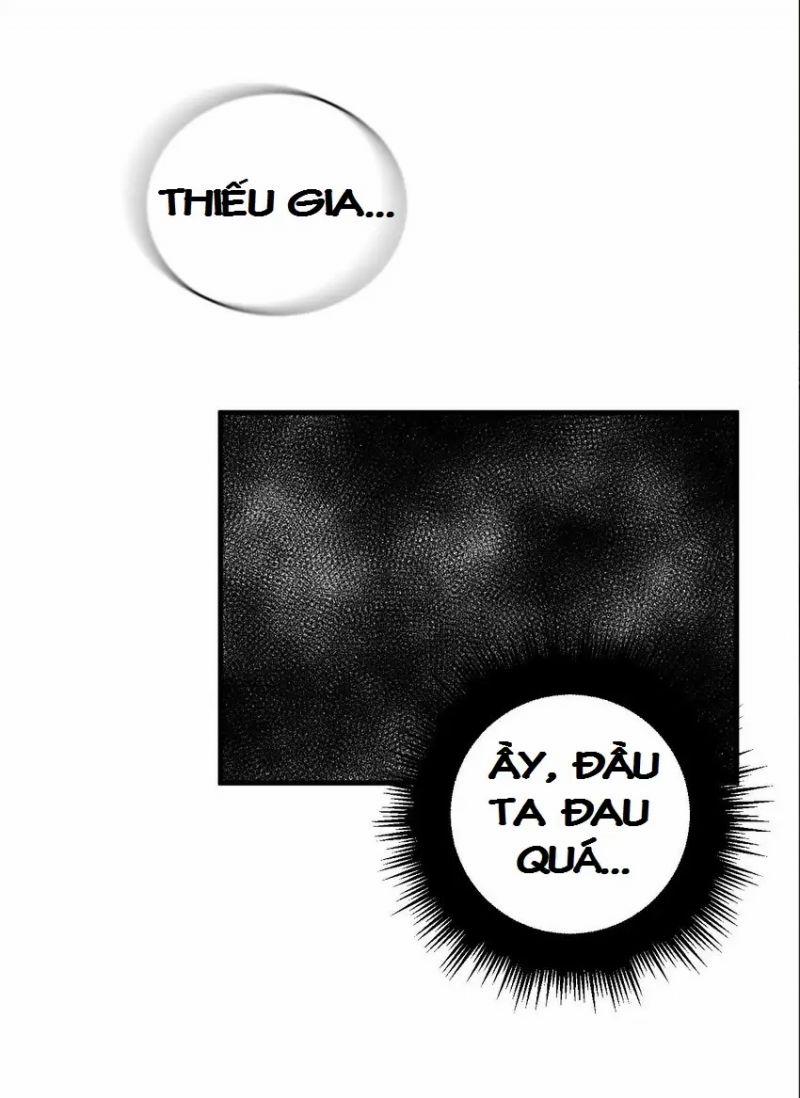 Bắt Đầu Thức Tỉnh Thôn Phệ Hệ Thống ! 1 trang 100