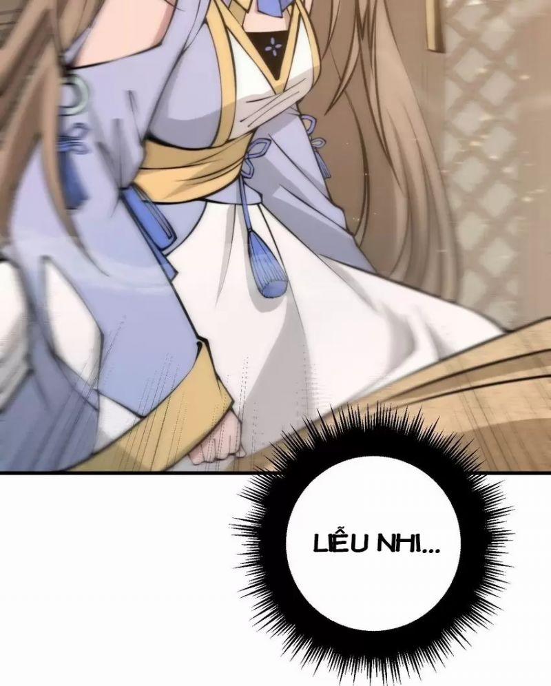 Bắt Đầu Thức Tỉnh Thôn Phệ Hệ Thống ! 1 trang 103