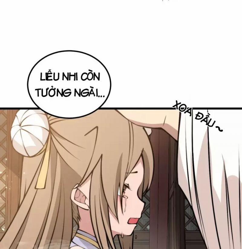 Bắt Đầu Thức Tỉnh Thôn Phệ Hệ Thống ! 1 trang 104