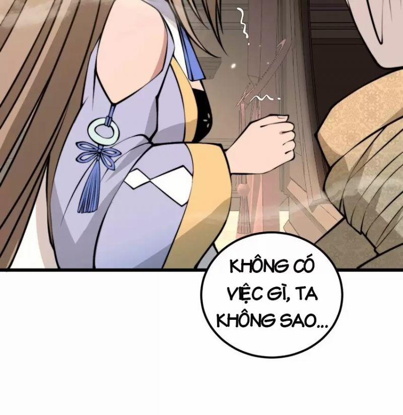 Bắt Đầu Thức Tỉnh Thôn Phệ Hệ Thống ! 1 trang 105