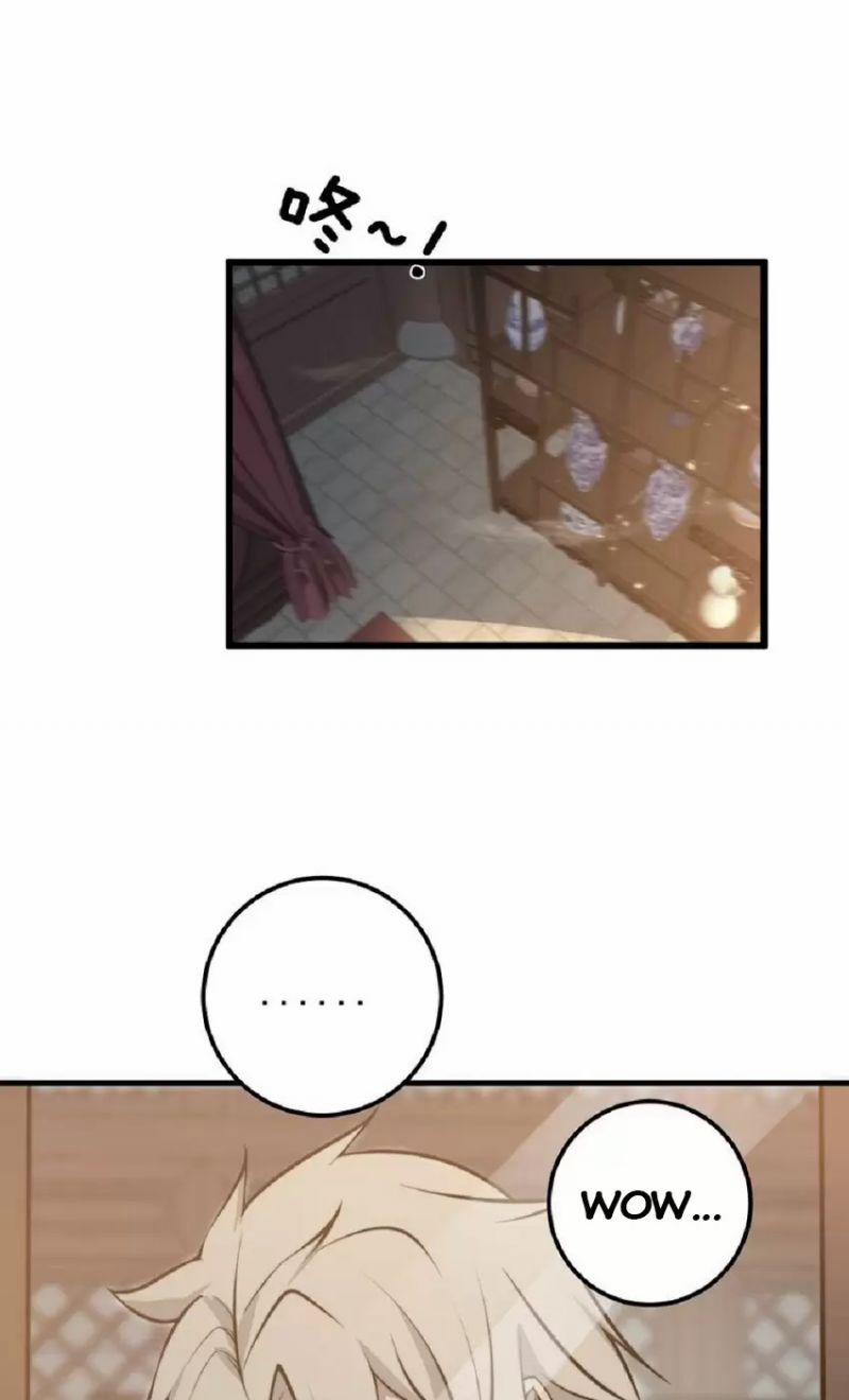 Bắt Đầu Thức Tỉnh Thôn Phệ Hệ Thống ! 1 trang 108