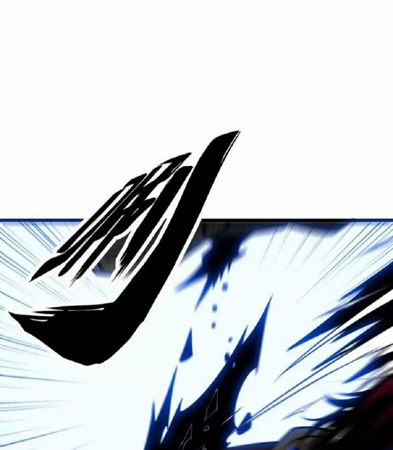 Bắt Đầu Thức Tỉnh Thôn Phệ Hệ Thống ! 1 trang 11