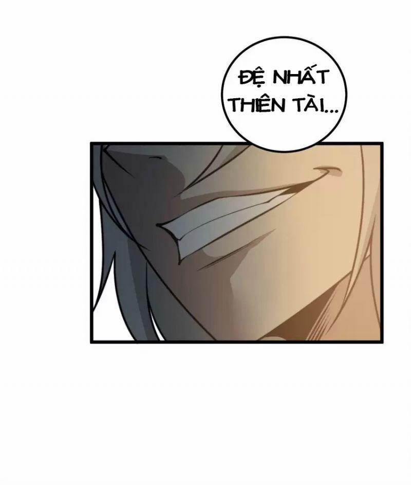 Bắt Đầu Thức Tỉnh Thôn Phệ Hệ Thống ! 1 trang 111