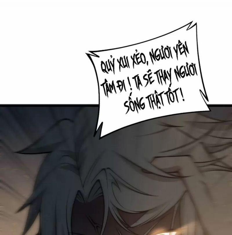 Bắt Đầu Thức Tỉnh Thôn Phệ Hệ Thống ! 1 trang 112