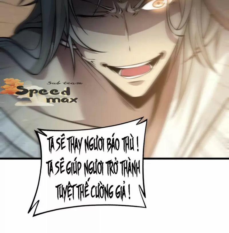 Bắt Đầu Thức Tỉnh Thôn Phệ Hệ Thống ! 1 trang 113