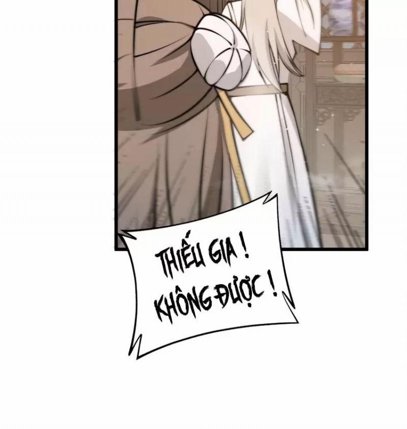 Bắt Đầu Thức Tỉnh Thôn Phệ Hệ Thống ! 1 trang 115