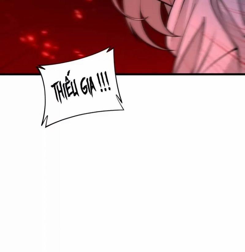 Bắt Đầu Thức Tỉnh Thôn Phệ Hệ Thống ! 1 trang 117