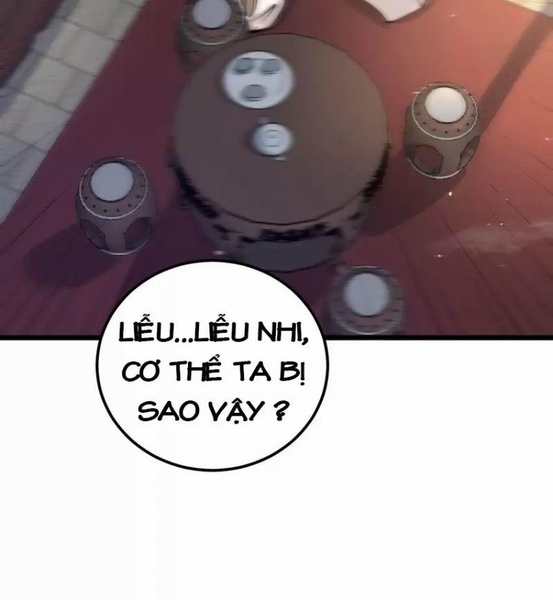 Bắt Đầu Thức Tỉnh Thôn Phệ Hệ Thống ! 1 trang 119