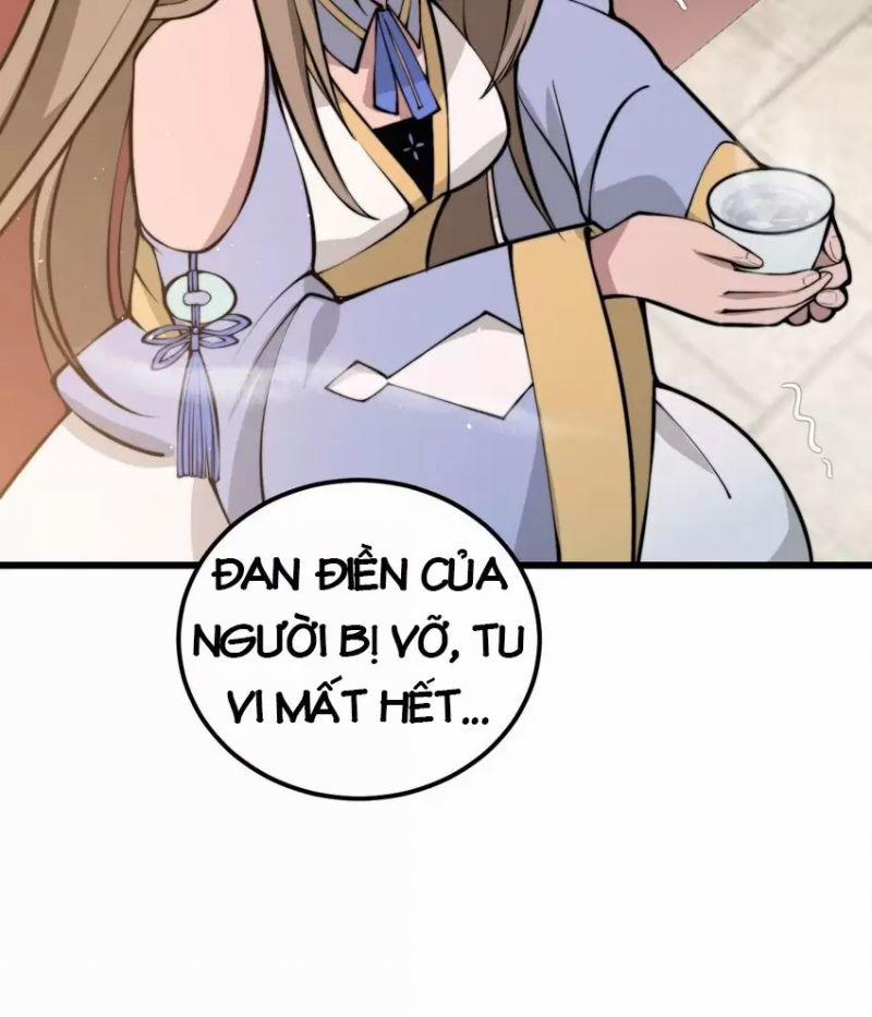 Bắt Đầu Thức Tỉnh Thôn Phệ Hệ Thống ! 1 trang 121