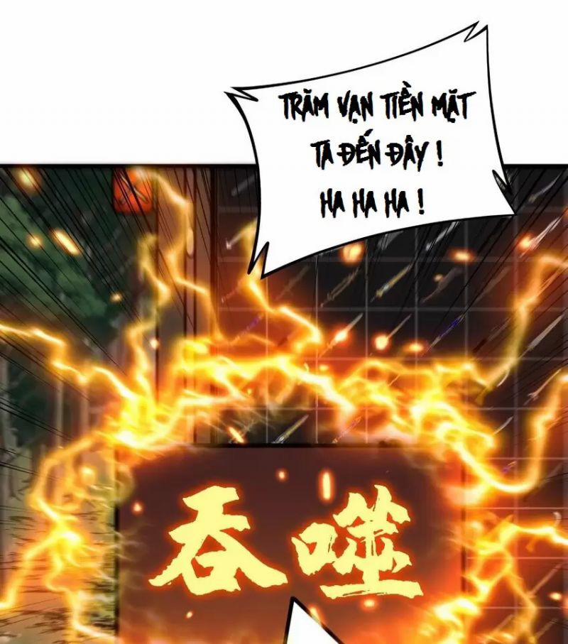 Bắt Đầu Thức Tỉnh Thôn Phệ Hệ Thống ! 1 trang 13