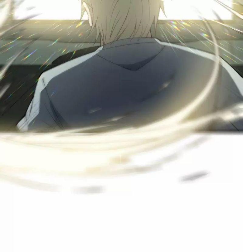 Bắt Đầu Thức Tỉnh Thôn Phệ Hệ Thống ! 1 trang 17