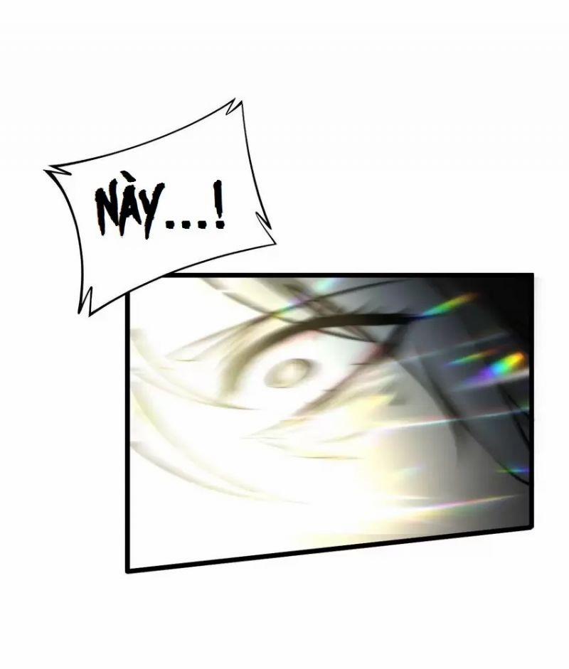 Bắt Đầu Thức Tỉnh Thôn Phệ Hệ Thống ! 1 trang 18