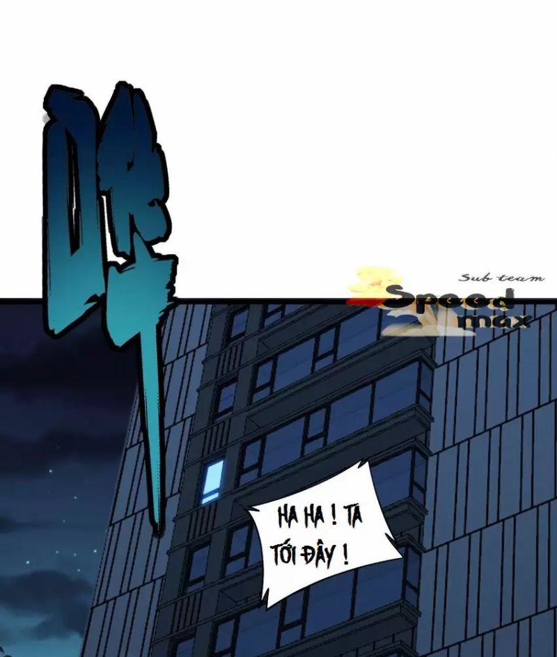 Bắt Đầu Thức Tỉnh Thôn Phệ Hệ Thống ! 1 trang 2