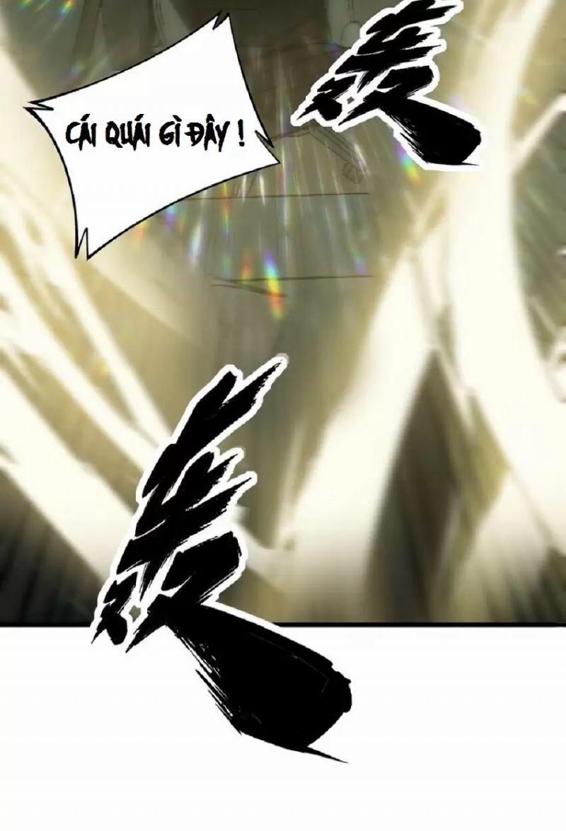 Bắt Đầu Thức Tỉnh Thôn Phệ Hệ Thống ! 1 trang 20