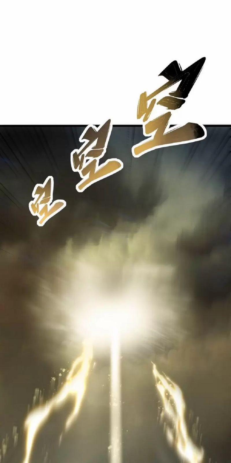 Bắt Đầu Thức Tỉnh Thôn Phệ Hệ Thống ! 1 trang 21