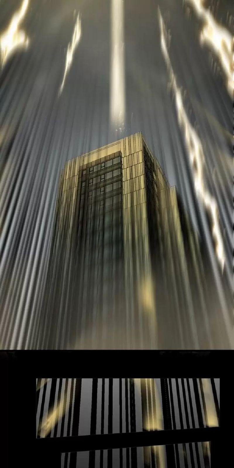 Bắt Đầu Thức Tỉnh Thôn Phệ Hệ Thống ! 1 trang 22