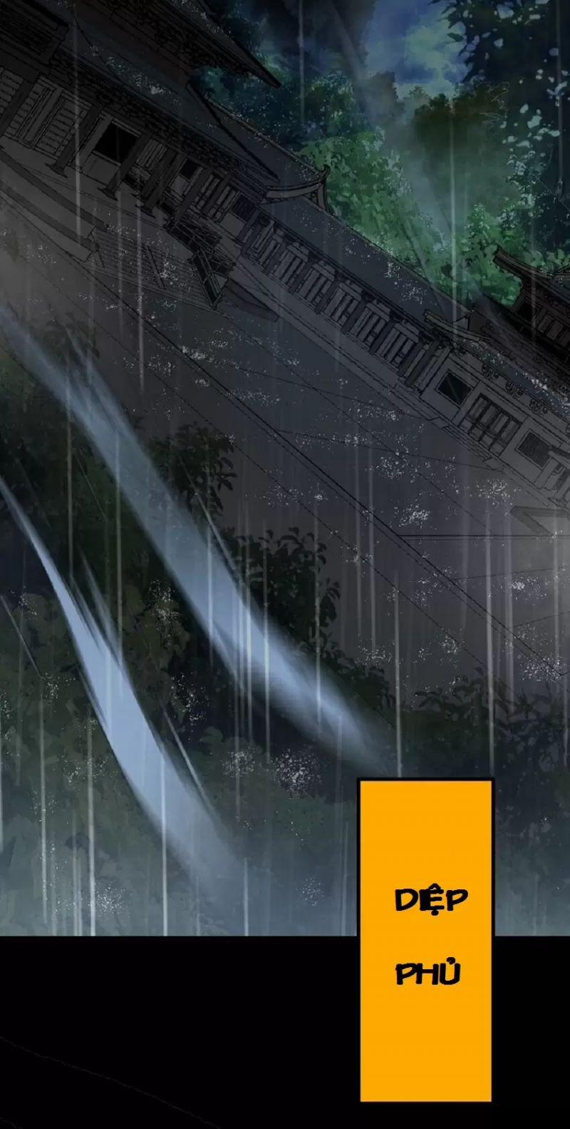 Bắt Đầu Thức Tỉnh Thôn Phệ Hệ Thống ! 1 trang 26