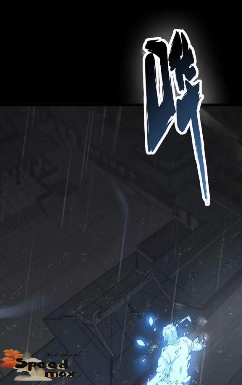 Bắt Đầu Thức Tỉnh Thôn Phệ Hệ Thống ! 1 trang 28