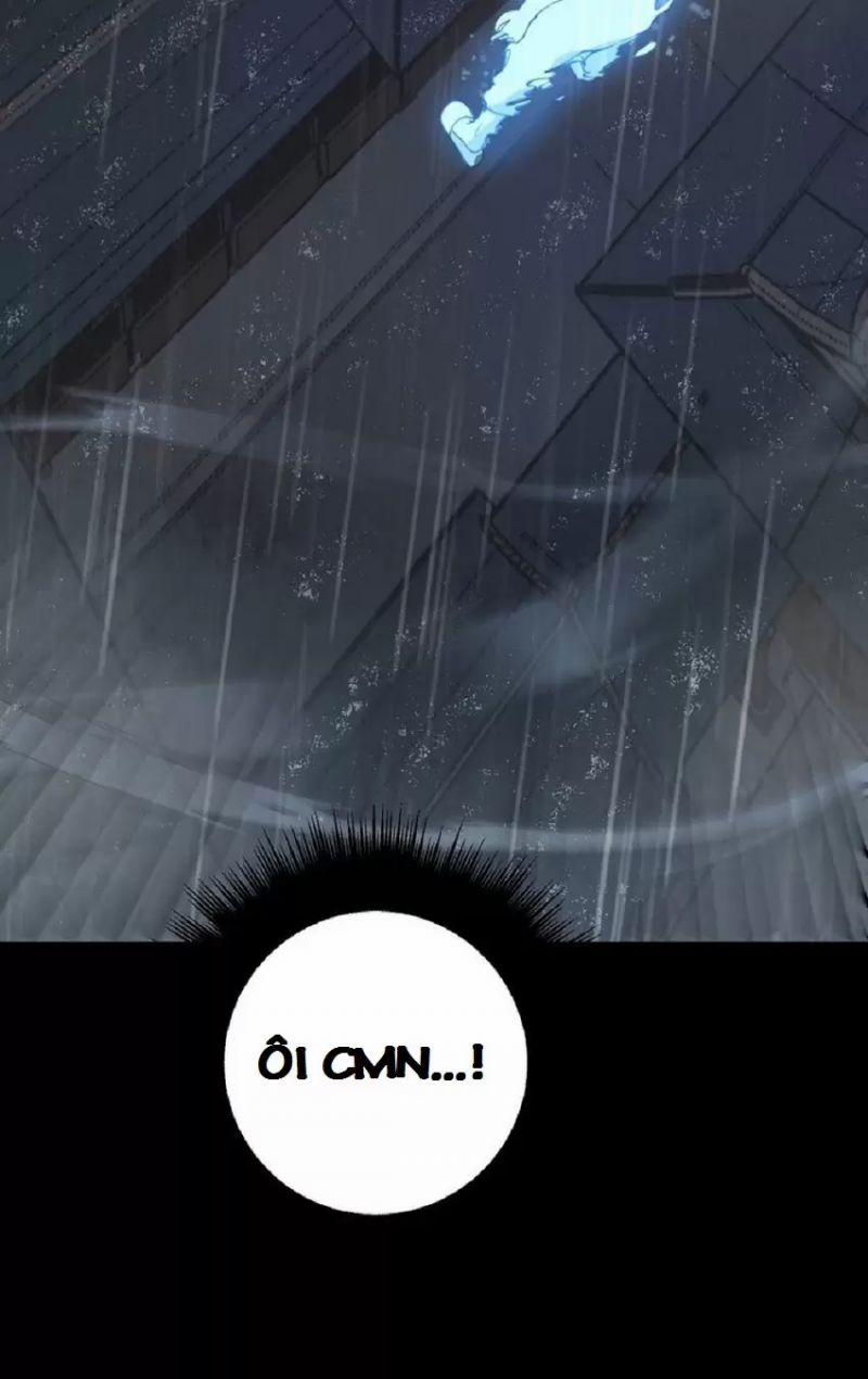 Bắt Đầu Thức Tỉnh Thôn Phệ Hệ Thống ! 1 trang 29