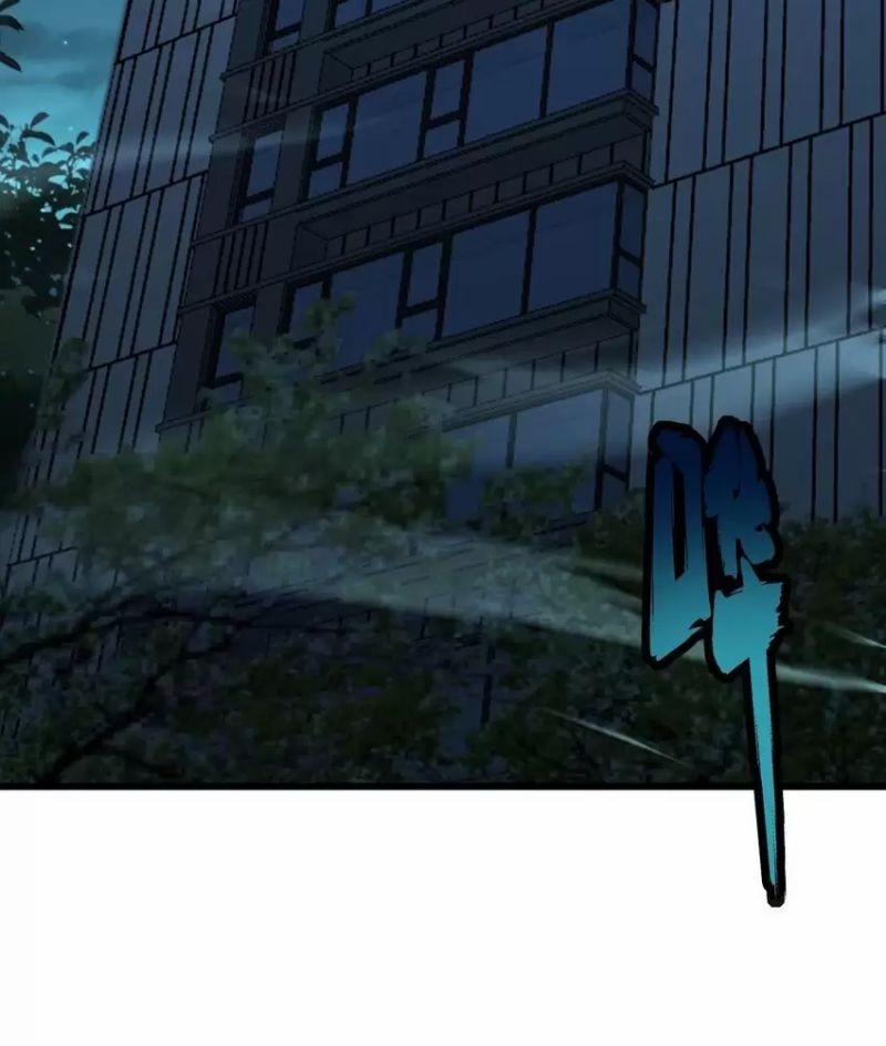 Bắt Đầu Thức Tỉnh Thôn Phệ Hệ Thống ! 1 trang 3