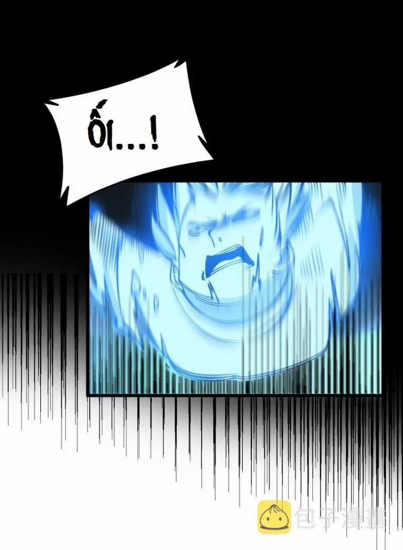 Bắt Đầu Thức Tỉnh Thôn Phệ Hệ Thống ! 1 trang 31