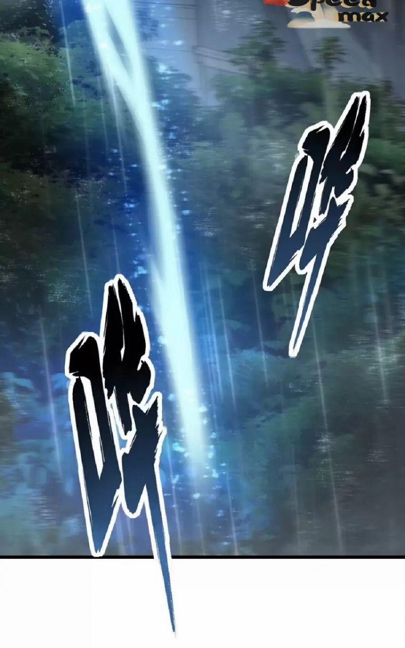 Bắt Đầu Thức Tỉnh Thôn Phệ Hệ Thống ! 1 trang 33