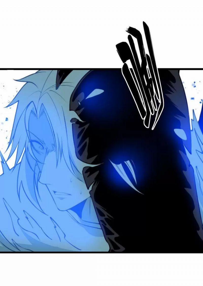 Bắt Đầu Thức Tỉnh Thôn Phệ Hệ Thống ! 1 trang 35