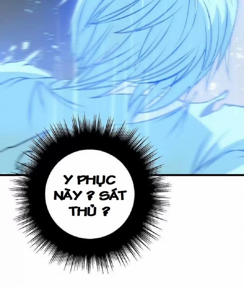 Bắt Đầu Thức Tỉnh Thôn Phệ Hệ Thống ! 1 trang 38