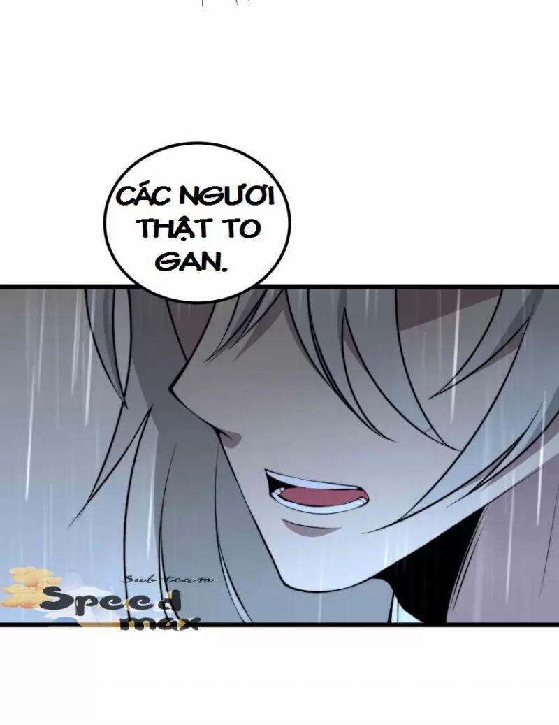 Bắt Đầu Thức Tỉnh Thôn Phệ Hệ Thống ! 1 trang 39