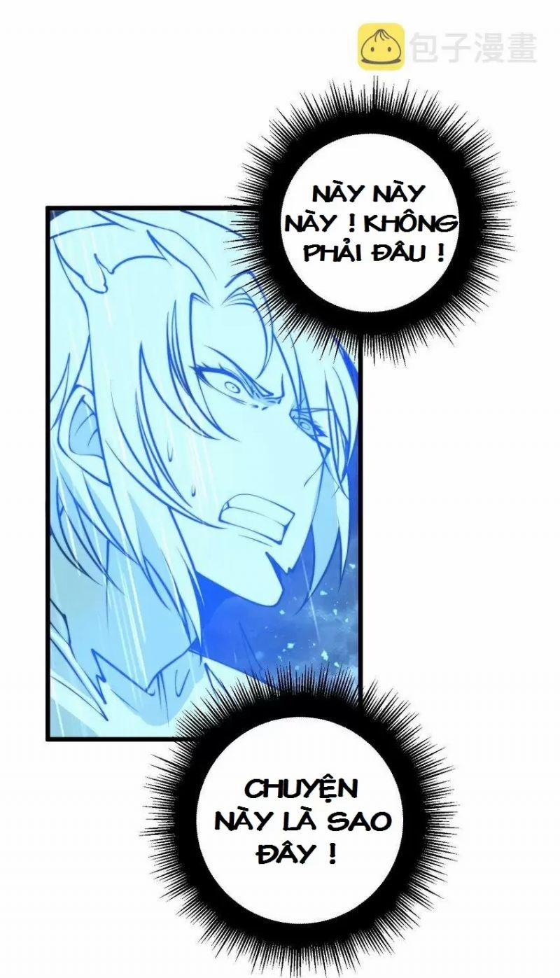 Bắt Đầu Thức Tỉnh Thôn Phệ Hệ Thống ! 1 trang 41