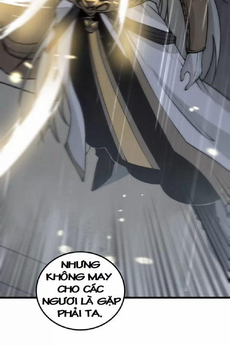 Bắt Đầu Thức Tỉnh Thôn Phệ Hệ Thống ! 1 trang 43