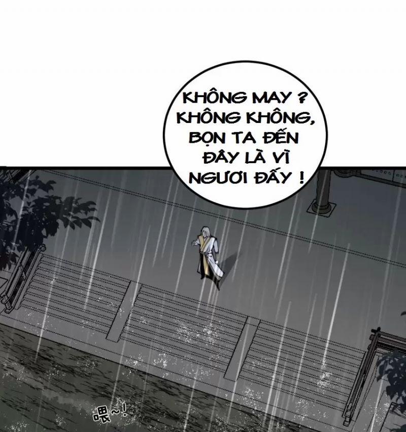 Bắt Đầu Thức Tỉnh Thôn Phệ Hệ Thống ! 1 trang 46