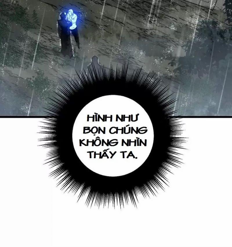 Bắt Đầu Thức Tỉnh Thôn Phệ Hệ Thống ! 1 trang 47