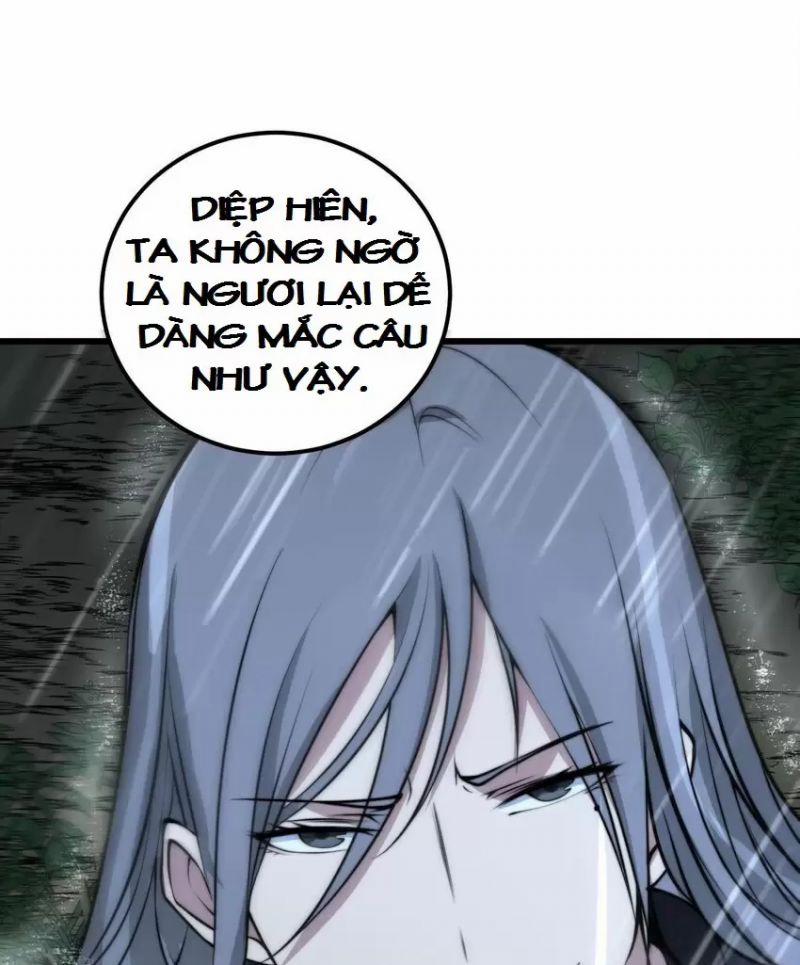 Bắt Đầu Thức Tỉnh Thôn Phệ Hệ Thống ! 1 trang 48