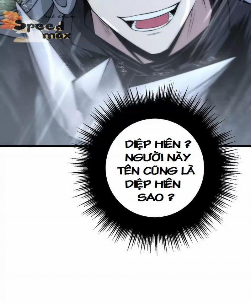 Bắt Đầu Thức Tỉnh Thôn Phệ Hệ Thống ! 1 trang 49