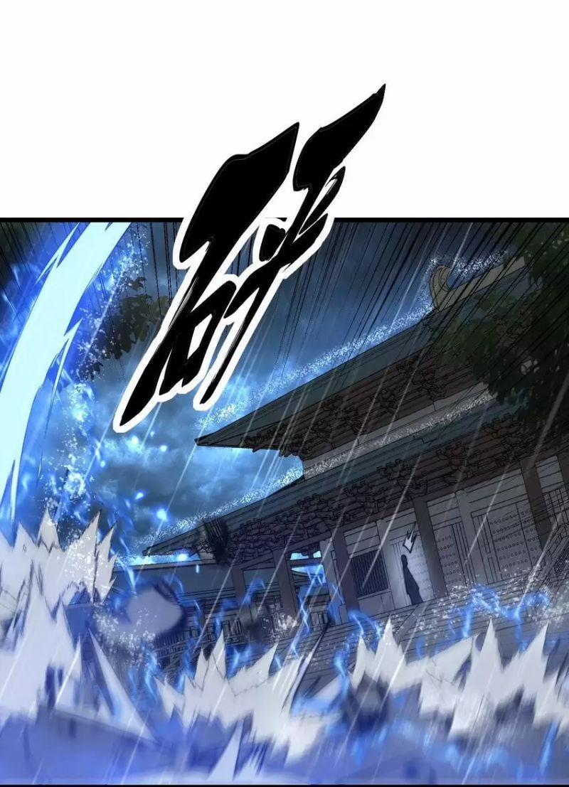 Bắt Đầu Thức Tỉnh Thôn Phệ Hệ Thống ! 1 trang 54