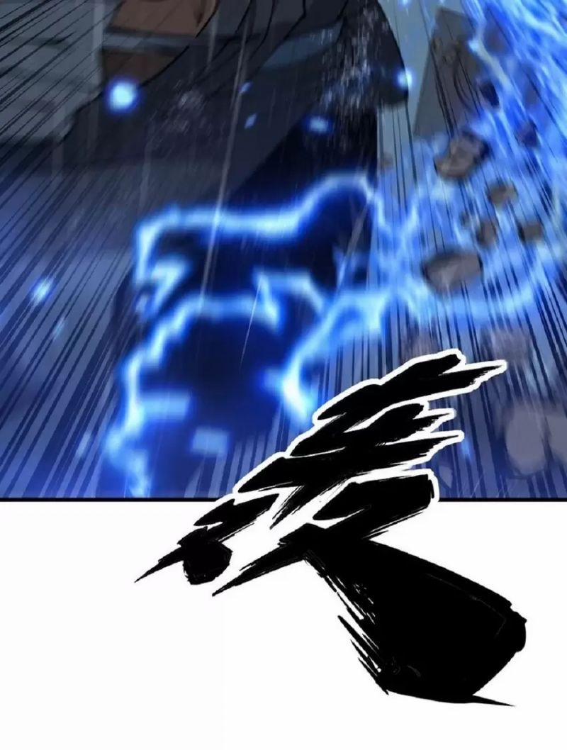 Bắt Đầu Thức Tỉnh Thôn Phệ Hệ Thống ! 1 trang 59