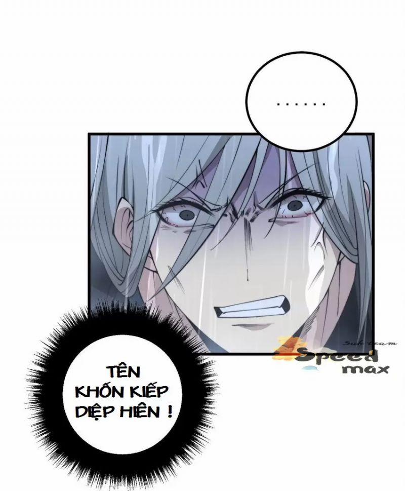 Bắt Đầu Thức Tỉnh Thôn Phệ Hệ Thống ! 1 trang 61