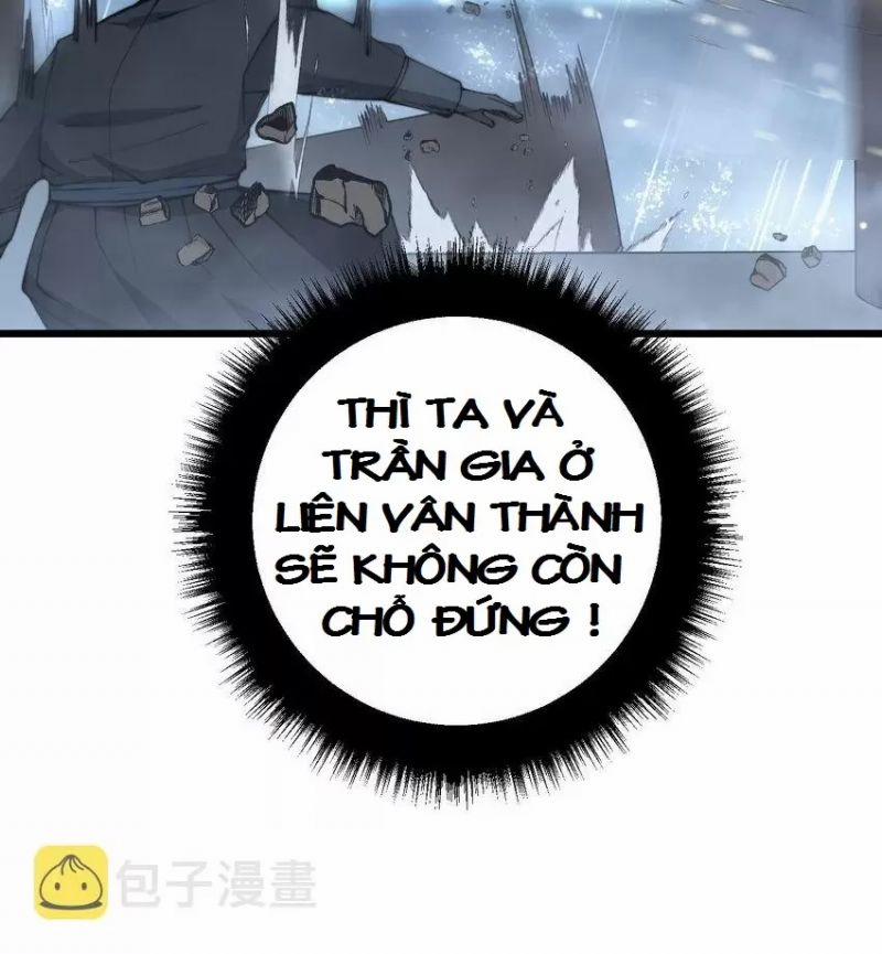 Bắt Đầu Thức Tỉnh Thôn Phệ Hệ Thống ! 1 trang 64