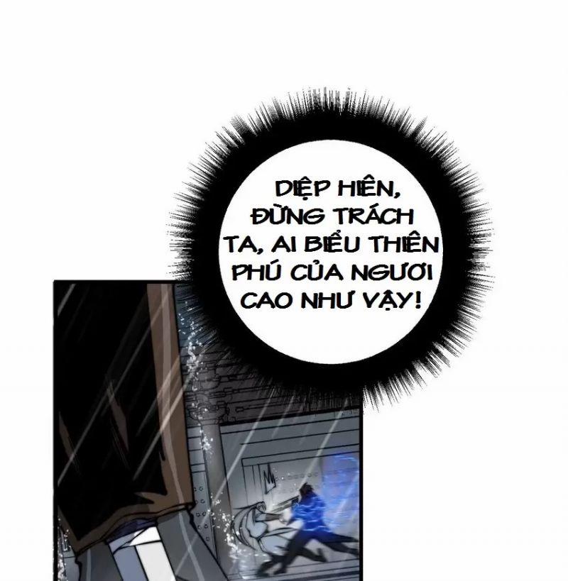 Bắt Đầu Thức Tỉnh Thôn Phệ Hệ Thống ! 1 trang 66