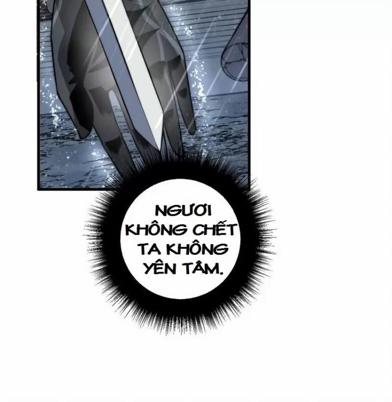 Bắt Đầu Thức Tỉnh Thôn Phệ Hệ Thống ! 1 trang 67