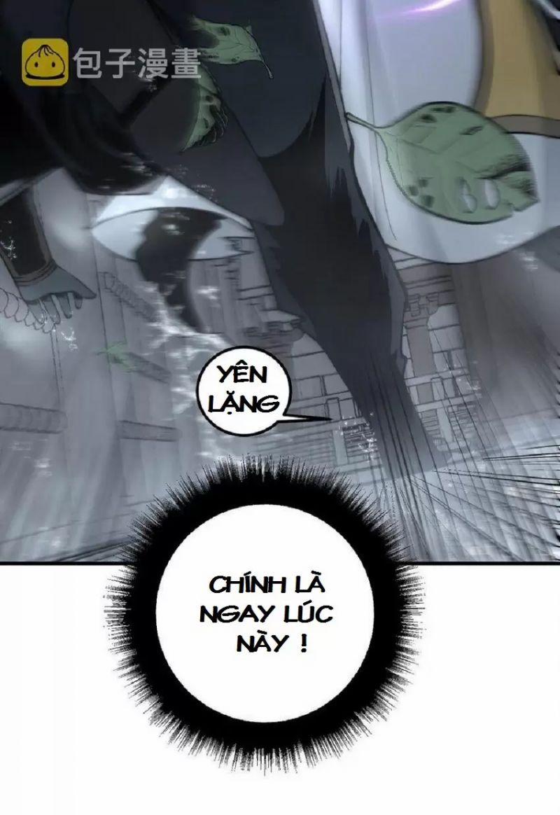 Bắt Đầu Thức Tỉnh Thôn Phệ Hệ Thống ! 1 trang 70