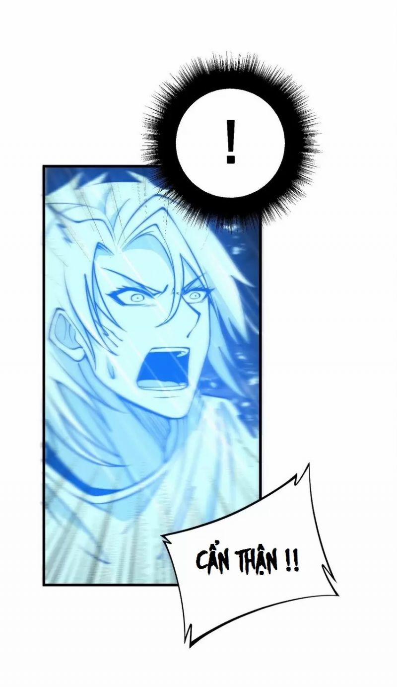 Bắt Đầu Thức Tỉnh Thôn Phệ Hệ Thống ! 1 trang 71