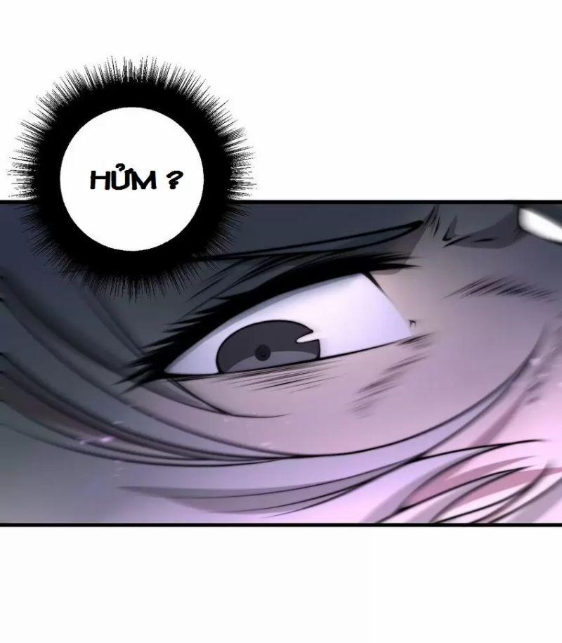 Bắt Đầu Thức Tỉnh Thôn Phệ Hệ Thống ! 1 trang 72