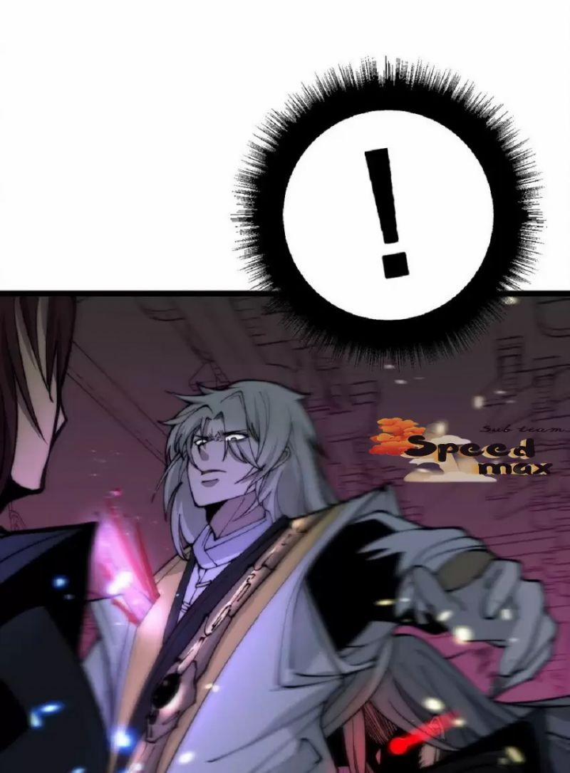 Bắt Đầu Thức Tỉnh Thôn Phệ Hệ Thống ! 1 trang 74